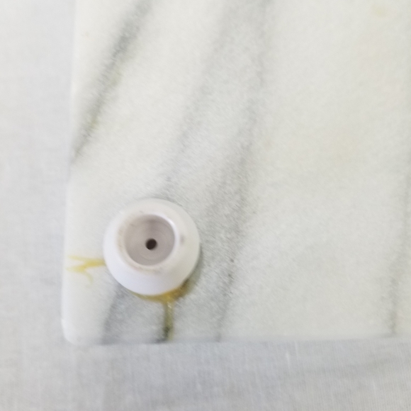 Marble cheese cutter - Picture 11 of 13